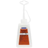 Pressol Technische Vaseline 80 g