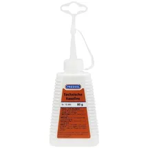 Pressol Technische Vaseline 80 g