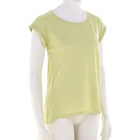 The North Face Tanken Tank Shirt Beige XS