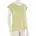 Tanken Shirt Beige XS