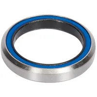 Elvedes Mr122 ACB Kugelkopflager 1 1/8 Zoll 6.5 mm