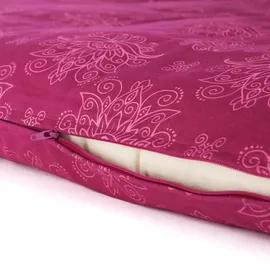 Bodhi Medi-Set Maharaja Rondo Lotus 1 St Set