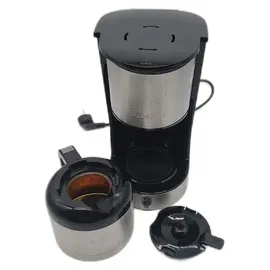 Bomann KA 6066 CB