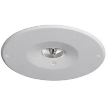Ceag Notlichtsysteme Micropoint 2 E AT 1h