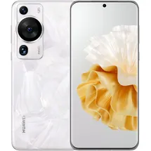 Huawei P60 Pro 8 GB RAM 256 GB Rococo Pearl