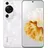 8 GB RAM 256 GB Rococo Pearl