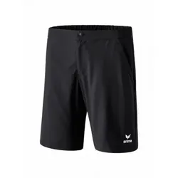 erima Tennisshorts - 2018 L