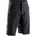 Baggy Baggy Black
