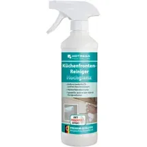 Hotrega Küchenfronten-Reiniger Hochglanz 500 ml