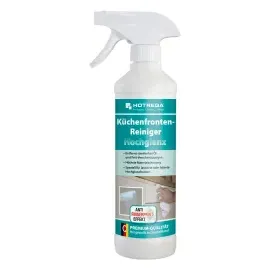 Hotrega Küchenfronten-Reiniger Hochglanz 500 ml