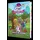 Renegade Games Studios My Little Pony Roleplaying Game: Story of the Seasons Adventure & Sourcebook