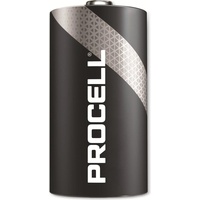 Duracell Procell CR123
