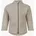 Wolljacke 104