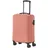 Cabin S 55 cm / 34 l koralle
