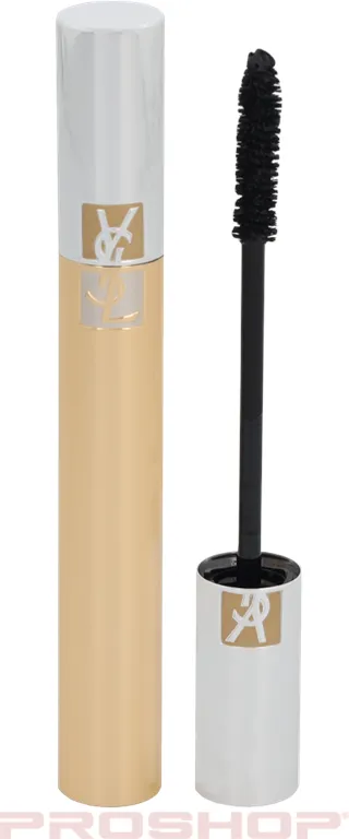 YSL Mascara Volume Effet Faux Cils - 01 High Density Black