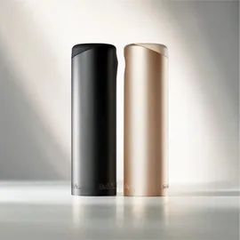 Emporio Armani She Eau de Parfum 50 ml