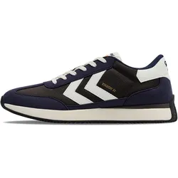 hummel Stadion 23 Sneaker 8071 - java 44