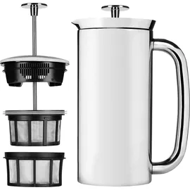 Espro P7 950 ml Weiß