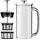 Espro P7 950 ml Weiß