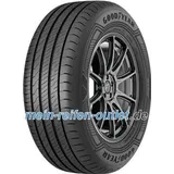 215/60R17 100H XL