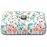 24Bottles Little Buds Lunchbox