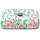 24Bottles Little Buds Lunchbox