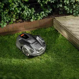 Husqvarna Automower 405XE NERA