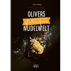 Olivers glutenfreie Nudelwelt