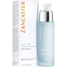 Lancaster Skin Life Hydra Serum 30 ml