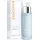 Lancaster Skin Life Hydra Serum 30 ml