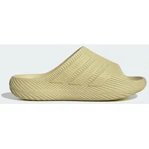 adidas Purechill Herren Beige 44