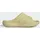 adidas Purechill Herren Beige 44