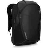 Dell Alienware Horizon Travel Backpack