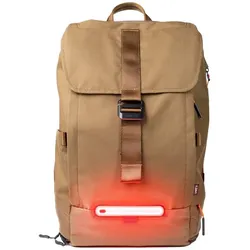Unit1 Torch Beige Modell 2024