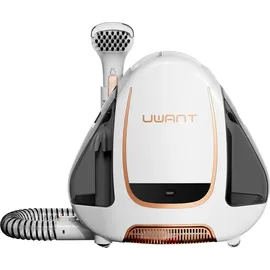 Uwant B100 Spotclean, Nassreiniger