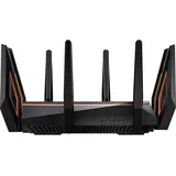 Asus WL-Router GT-AX11000 AiMesh EU_UK