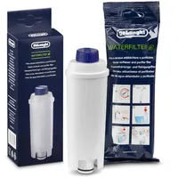 De'Longhi DLS C002 Filterpatrone 1er Pack