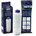 DLS C002 Filterpatrone 1er Pack