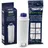 De'Longhi DLS C002