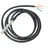 Shelly DS18B20 Temperatursensor 1m für Plus Add-on