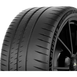 Michelin Pilot Sport Cup 2 Connect 265/35 R19 98Y XL