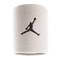 Nike Jordan Jumpman Schweißband 101
