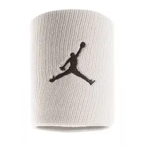 Nike Jordan Jumpman Schweißband 101