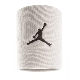 Nike Jordan Jumpman Schweißband 101