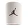Nike Jordan Jumpman Schweißband 101