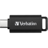 Verbatim Store 'n' Go USB-C 64GB, USB-C 3.0 (49458)