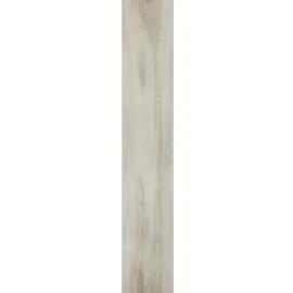 KAINDL Masterfloor 1383 x 244 x 8 mm Kiefer Rotara