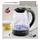 GOURMETmaxx 1,8 l Schwarz