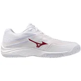 Mizuno Lightning Select Damen, pink, Größe 36 1⁄2 EU