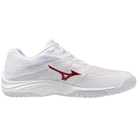Mizuno Lightning Select Damen Pink 36,5
